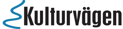 Kulturvägen